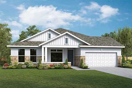 31522 Westbury Estates Ave Wesley Chapel, FL 33545