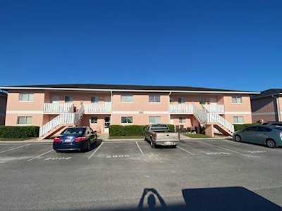 1101 2nd Ave. N #2001 Surfside Beach, SC 29575