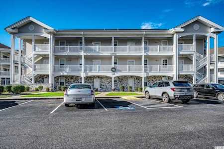 4785 Wild Iris Dr. #302 Myrtle Beach, SC 29577