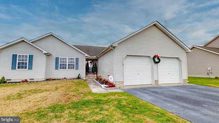 314 Friendship Way Harrington, DE 19952