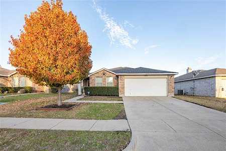 5304 Mineral Creek Drive Fort Worth, TX 76179