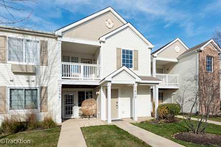 1610 Mcclure Rd #1610 Aurora, IL 60505