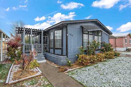 9436 W Glen Ellyn Ln Boise, ID 83704