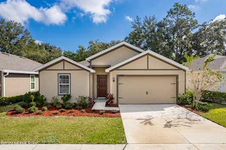 77515 Lumber Creek BLVD Yulee, FL 32097