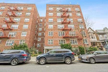 3176 Decatur Avenue #1C Bronx, NY 10467