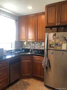 3 Stokes Road #1C Yonkers, NY 10710
