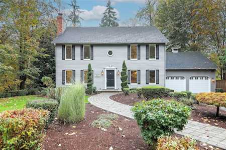 18217 NE 133rd St Redmond, WA 98052