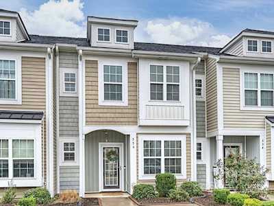 336 Halton Crossing Dr SW Concord, NC 28027