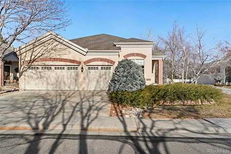 6700 W Dorado Dr #39 Denver, CO 80123