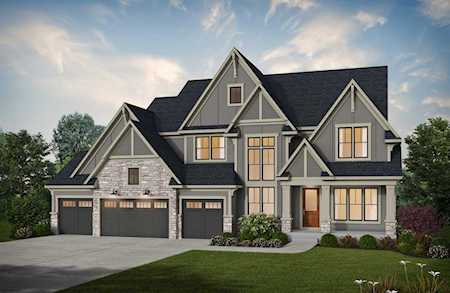 16387 48th Place N Plymouth, MN 55446