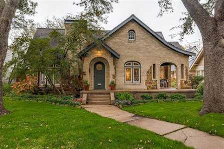 5807 Mercedes Avenue Dallas, TX 75206