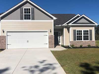 349 Lakota Loop Longs, SC 29568