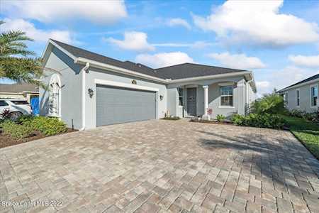 7935 Wyndham Drive Melbourne, FL 32940