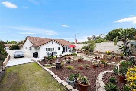 25252 Sacul Place Laguna Niguel, CA 92677