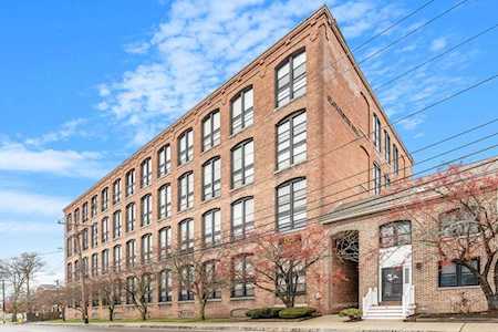 33 Maplewood Ave #308 Gloucester, MA 01930