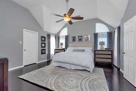 2804 Flint Trail Keller, TX 76248