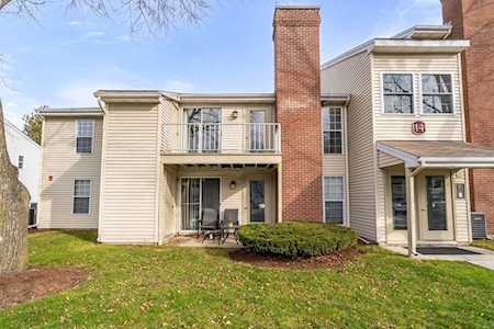 14 Walden Drive #5 Natick, MA 01760
