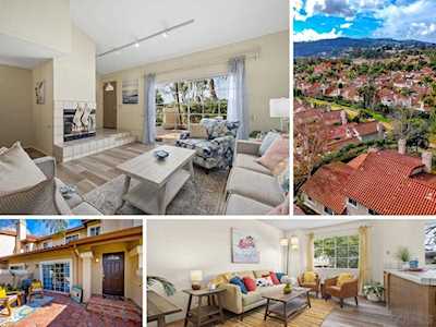 4025 Porte De Palmas #78 San Diego, CA 92122