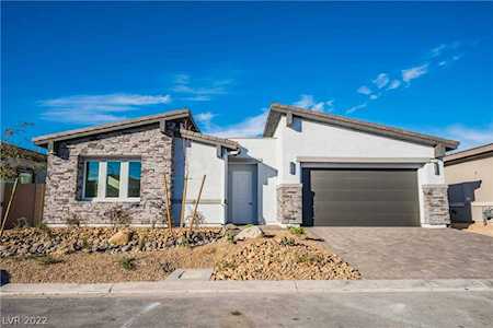 4355 Skylake Ct Las Vegas, NV 89129