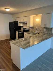 245 W Ocean View Ave #103 Norfolk, VA 23503
