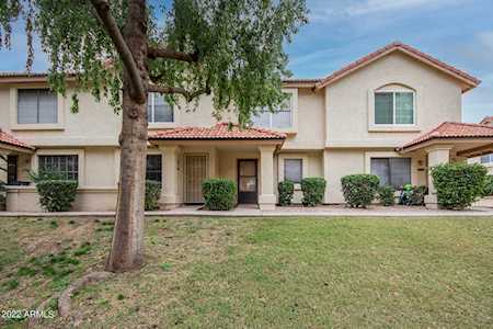 5808 E Brown Road #152 Mesa, AZ 85205