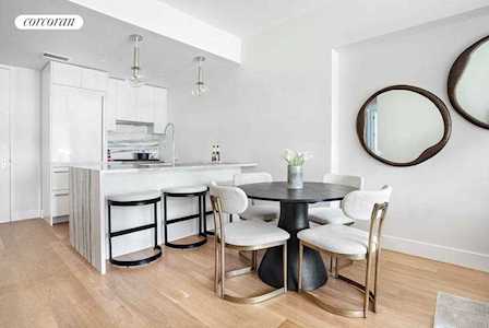 427 E 90th St #5A New York, NY 10128