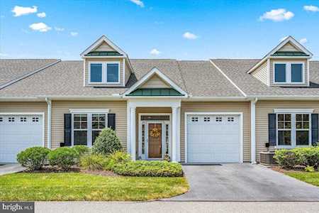 35238 Dogwood Dr #25 Selbyville, DE 19975