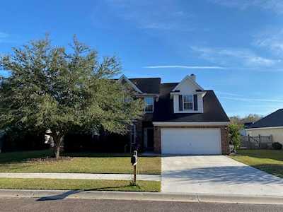 7144 Windmill Creek Rd Charleston, SC 29414