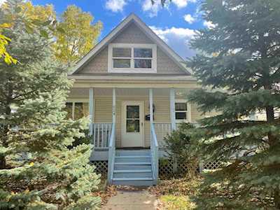 624 Cottage Grove Avenue South Bend, IN 46616