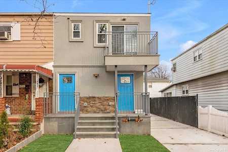 45-63 Clearview Expressway Bayside, NY 11361