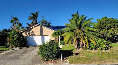4516 Mangrove Point Rd Bradenton, FL 34210
