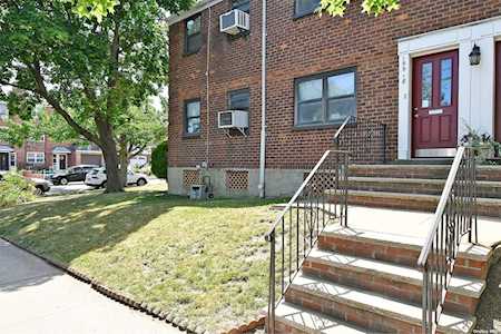 199-18 16th Avenue #2-6 Whitestone, NY 11357