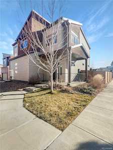 4379 Vindaloo Dr Castle Rock, CO 80109