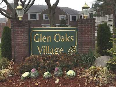 75-40 263rd Street #2ndFl Glen Oaks, NY 11004