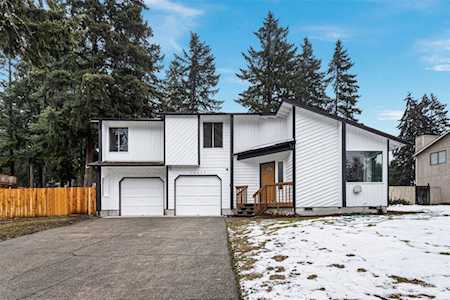 14415 72nd Avenue Ct E Puyallup, WA 98375