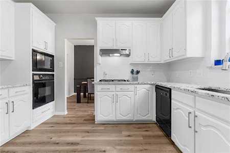 12104 Half Hitch Trail Frisco, TX 75035