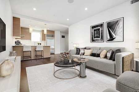 14 West Broadway #604 Boston, MA 02127