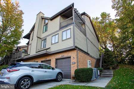 1308 Augusta Circle Mount Laurel, NJ 08054