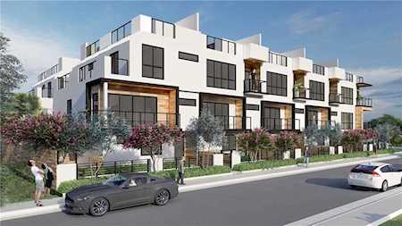 810 NE 2nd Street Fort Lauderdale, FL 33301
