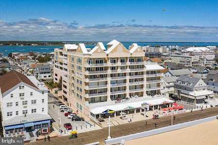 6 7th St #404 Ocean City, MD 21842