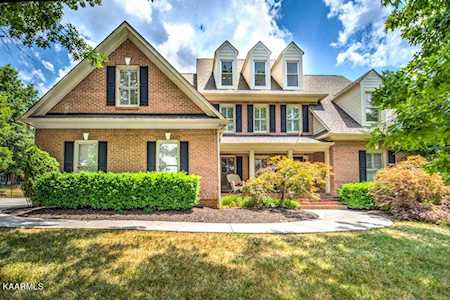 9100 Hailes Abbey Ln Knoxville, TN 37922
