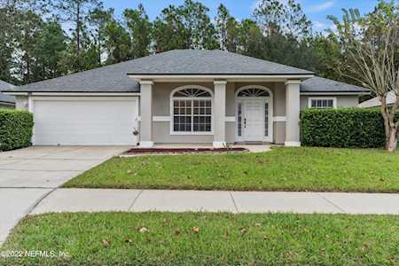 185 Fort Milton DR Jacksonville, FL 32220