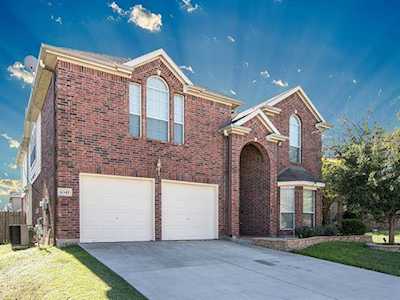 6341 Mystic Falls Drive Fort Worth, TX 76179