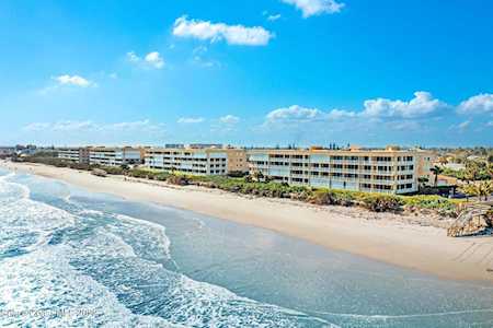 1791 Highway A1A #1206 Indian Harbour Beach, FL 32937