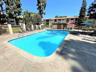 10767 San Diego Mission Rd #106 San Diego, CA 92108