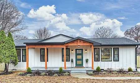1201 Pierson Dr Charlotte, NC 28205