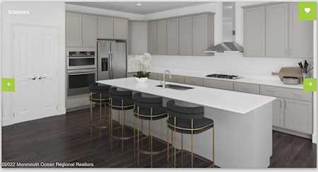 206 Pilot St Marlboro, NJ 07746