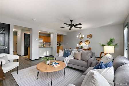 2930 W Stuart St #4 Fort Collins, CO 80526