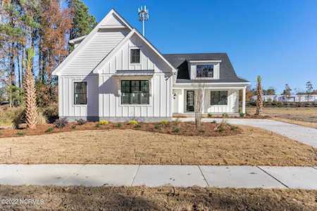 317 Preservation Pt Avenue Wilmington, NC 28401