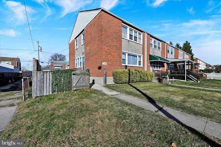 1738 Melbourne Rd Dundalk, MD 21222
